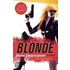 The Blonde