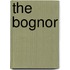 The Bognor