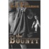 The Bounty