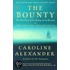 The Bounty