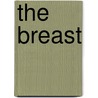 The Breast by Joseph McFarland