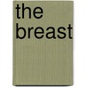 The Breast door Christopher Elston