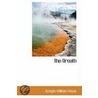 The Breath door Joseph William Howe