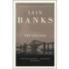 The Bridge door Iain M. Banks