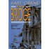 The Bridge