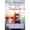 The Bridge door Jackie Carpenter