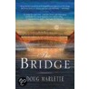 The Bridge door Doug Marlette