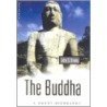 The Buddha door John S. Strong