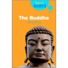 The Buddha by John Strong