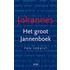 Johannes