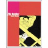 The Bunker door Bruce Mutard