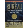 The Bureau door Ronald Kessler