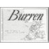 The Burren
