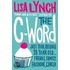 The C-Word