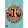 The Caluma door Channing S. Gray