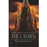 The Cayarn by Ray Sakultarawattn