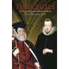 The Cecils by David Loades