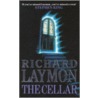 The Cellar by Richard Laymon