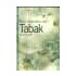 Tabak