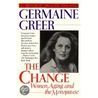 The Change door Germaine Greer