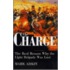 The Charge