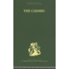 The Chimbu by Paula Brown