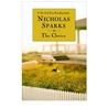 The Choice door Nicholas Sparks