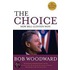 The Choice
