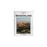 Griekenland door P. Steele