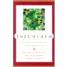 The Church door Richard D. Phillips