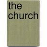 The Church by Sylvester Judd