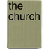 The Church