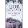 The Circle by Peter Lovesey