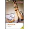 The Circle by N.T. Morley