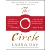 The Circle by Laura Day