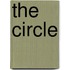 The Circle