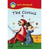 The Circus
