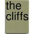 The Cliffs