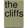 The Cliffs by Charles Montagu Doughty