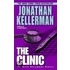 The Clinic