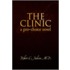 The Clinic