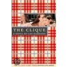 The Clique by Lisi Harrison
