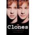 The Clones