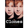 The Clones by Gloria Skurzynski