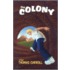 The Colony