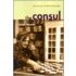 The Consul
