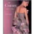 The Corset