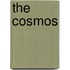 The Cosmos