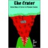 The Crater