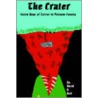 The Crater by David D. Holt